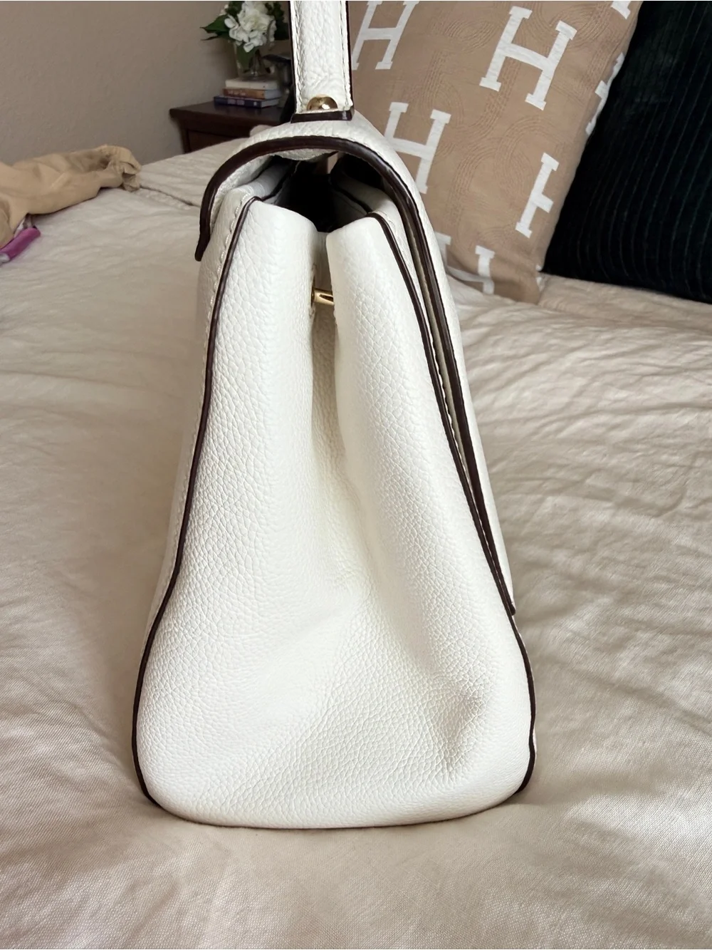 Kate Spade Merritt Prospect Street Bag- ✨Vintage and Rare✨